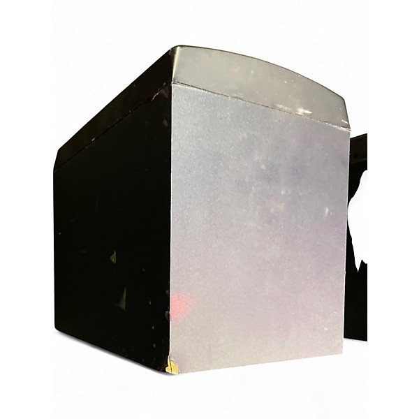 Used JBL 305P set Powered Monitor