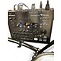 Used Roland TD-60XK2 Electric Drum Set thumbnail