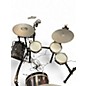 Used Roland TD-60XK2 Electric Drum Set