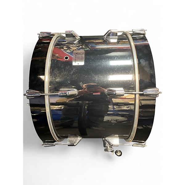 Used Roland TD-60XK2 Electric Drum Set