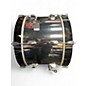 Used Roland TD-60XK2 Electric Drum Set