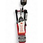 Used DW 5000 Series Single Single Bass Drum Pedal thumbnail
