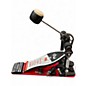 Used DW 5000 Series Single Single Bass Drum Pedal