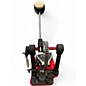 Used DW 5000 Series Single Single Bass Drum Pedal
