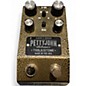Used Pettyjohn Electronics IRON MK1 Effect Pedal thumbnail