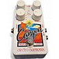 Used Electro-Harmonix Canyon Delay and Looper Effect Pedal thumbnail