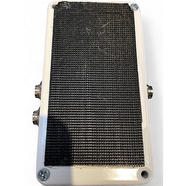 Used Electro-Harmonix Canyon Delay and Looper Effect Pedal