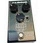 Used TC Electronic Gauss Echo Effect Pedal thumbnail