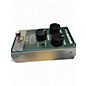 Used TC Electronic Gauss Echo Effect Pedal