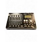 Used BOSS BR800 MultiTrack Recorder thumbnail