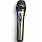 Used Proline MISCELLANEOUS MIC Dynamic Microphone thumbnail
