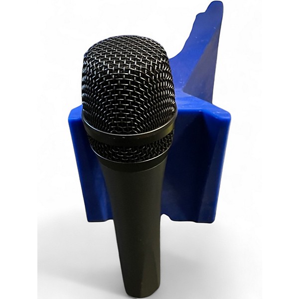 Used Proline MISCELLANEOUS MIC Dynamic Microphone