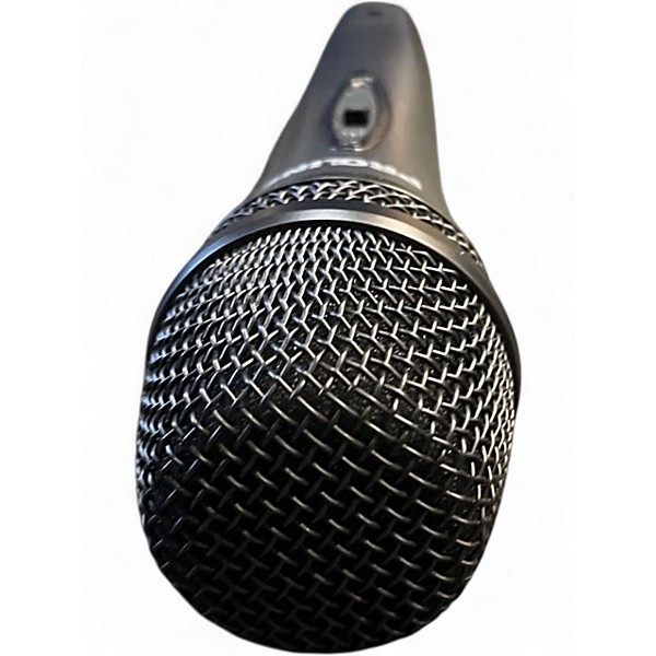 Used Proline MISCELLANEOUS MIC Dynamic Microphone