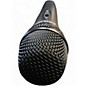 Used Proline MISCELLANEOUS MIC Dynamic Microphone