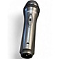 Used Proline MISCELLANEOUS MIC Dynamic Microphone