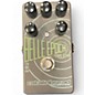 Used Catalinbread Belle Epoch Effect Pedal thumbnail