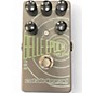 Used Catalinbread Belle Epoch Effect Pedal