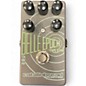 Used Catalinbread Belle Epoch Effect Pedal