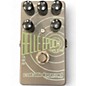 Used Catalinbread Belle Epoch Effect Pedal