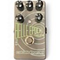 Used Catalinbread Belle Epoch Effect Pedal