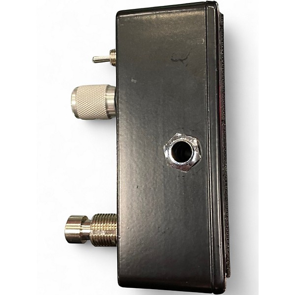 Used Empress Effects Tape Delay Effect Pedal