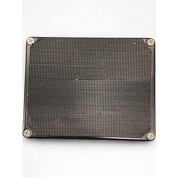 Used Empress Effects Tape Delay Effect Pedal