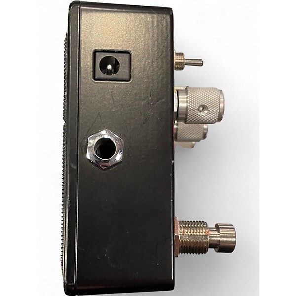 Used Empress Effects Tape Delay Effect Pedal