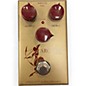 Used J.Rockett Audio Designs Archer Ikon Effect Pedal thumbnail