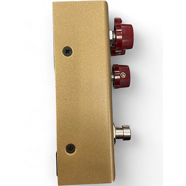 Used J.Rockett Audio Designs Archer Ikon Effect Pedal