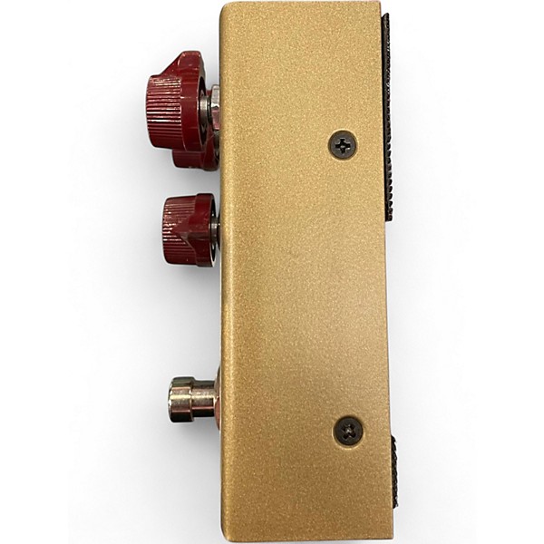 Used J.Rockett Audio Designs Archer Ikon Effect Pedal