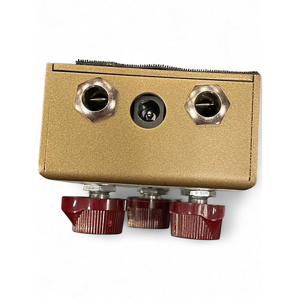 Used J.Rockett Audio Designs Archer Ikon Effect Pedal