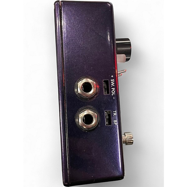 Used Kma Machines Pylon Effect Pedal
