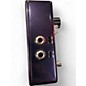Used Kma Machines Pylon Effect Pedal