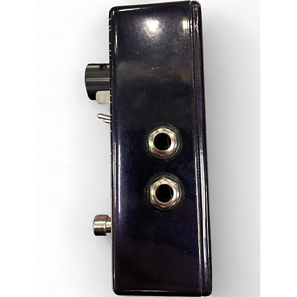 Used Kma Machines Pylon Effect Pedal