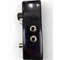 Used Kma Machines Pylon Effect Pedal