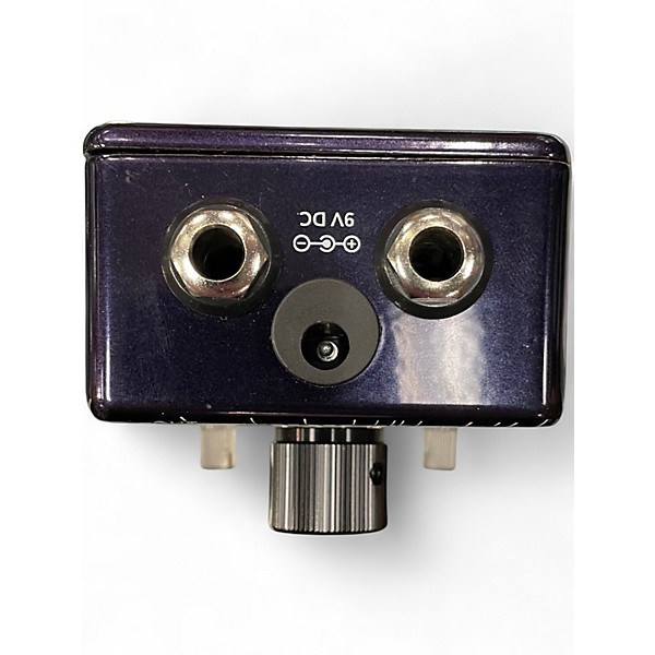 Used Kma Machines Pylon Effect Pedal