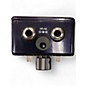 Used Kma Machines Pylon Effect Pedal