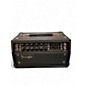 Used MESA/Boogie Mark V 25 Tube Guitar Amp Head thumbnail