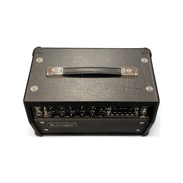 Used MESA/Boogie Mark V 25 Tube Guitar Amp Head