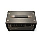Used MESA/Boogie Mark V 25 Tube Guitar Amp Head