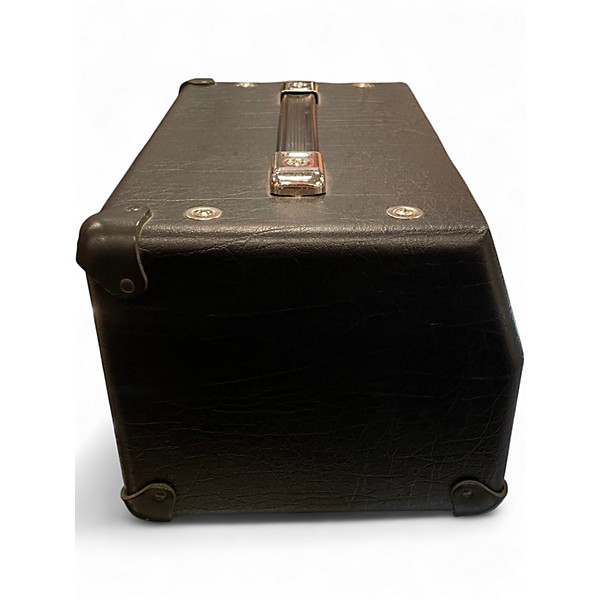 Used MESA/Boogie Mark V 25 Tube Guitar Amp Head