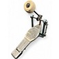 Used Slingerland 1960s Single Bass Drum Pedal thumbnail