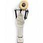 Used Slingerland 1960s Single Bass Drum Pedal