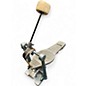 Used Slingerland 1960s Single Bass Drum Pedal