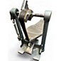 Used Slingerland 1960s Single Bass Drum Pedal