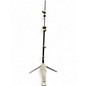Used Slingerland 1960s Hi Hat Stand thumbnail