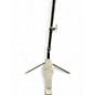 Used Slingerland 1960s Hi Hat Stand