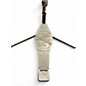 Used Slingerland 1960s Hi Hat Stand