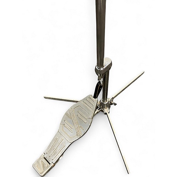 Used Slingerland 1960s Hi Hat Stand