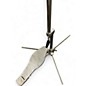 Used Slingerland 1960s Hi Hat Stand